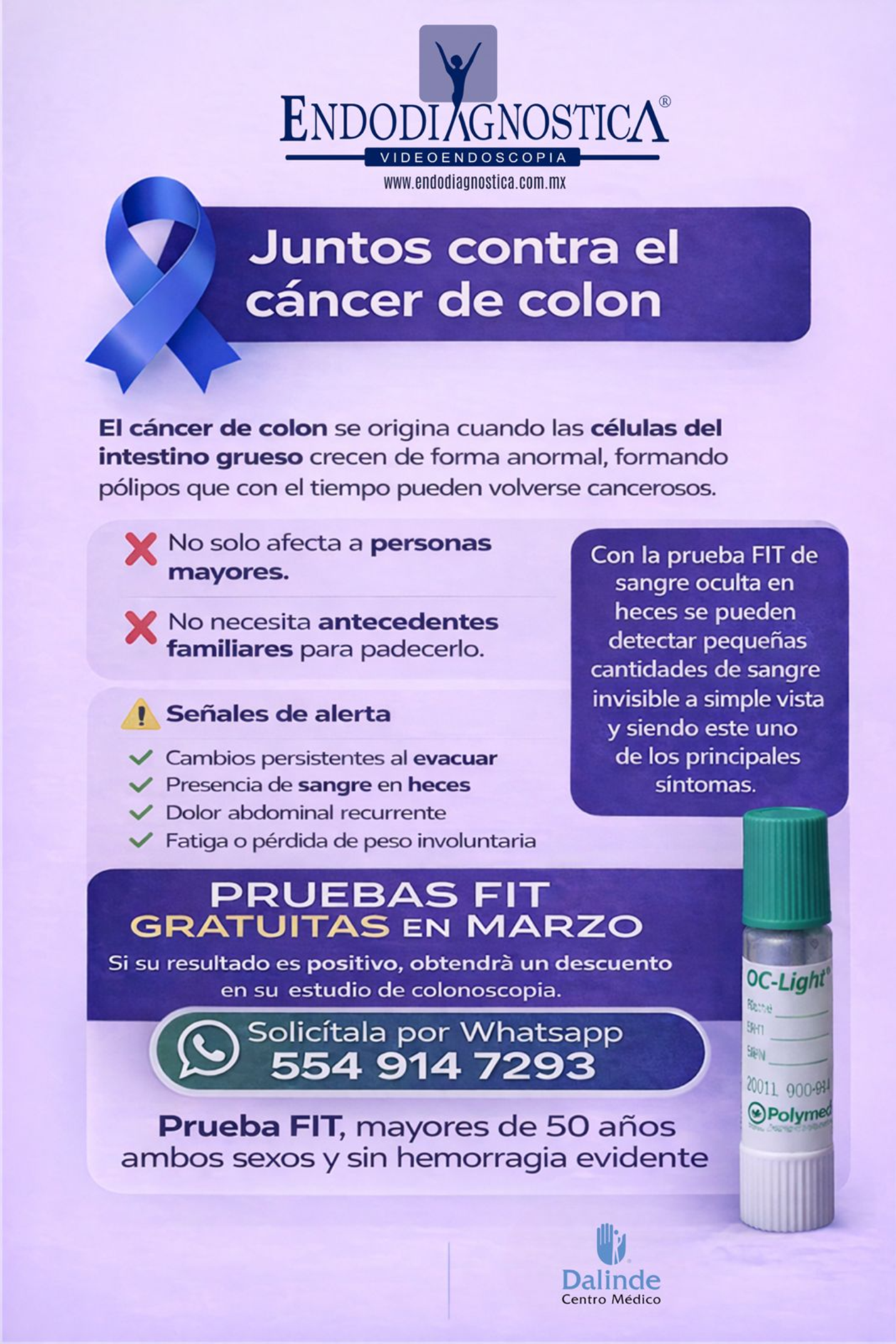 Prueba Fit