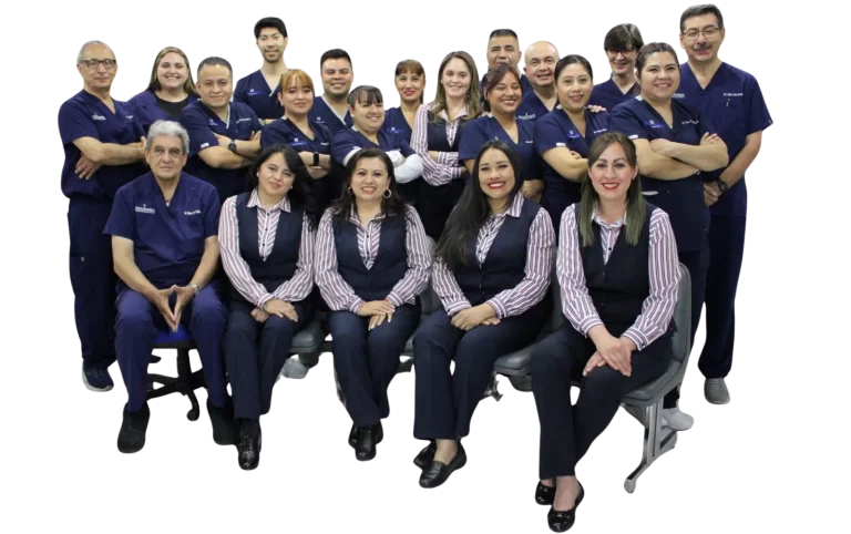 CPRE en CDMX