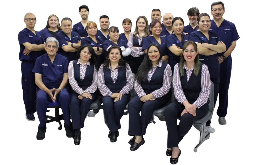 endoscopia pediatrica en ciudad de méxico