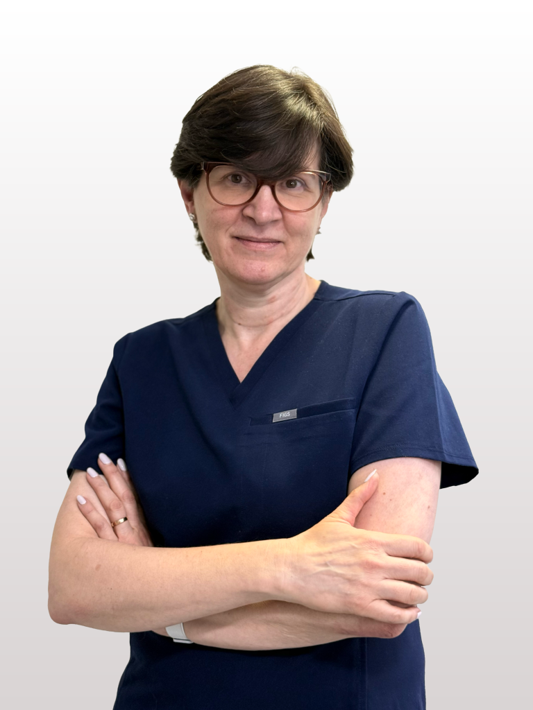 doctores especialistas en endoscopia avanzada hospital daline cdmx (1)