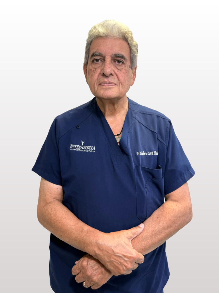 doctores especialistas en endoscopia avanzada hospital daline cdmx (2)