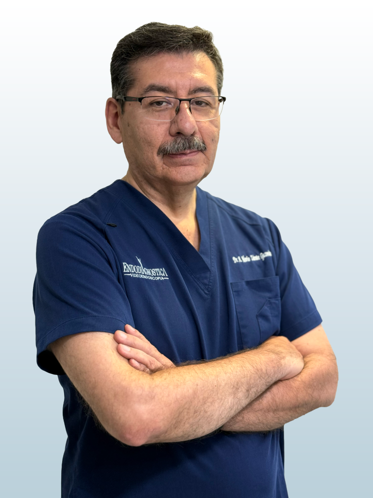 doctores especialistas en endoscopia avanzada hospital daline cdmx (3)