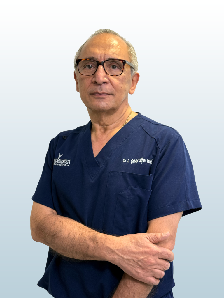 doctores especialistas en endoscopia avanzada hospital daline cdmx (4)